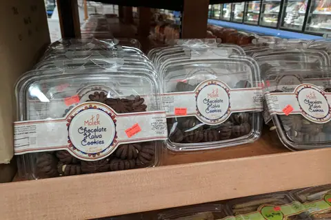Cakeoholix photo 2